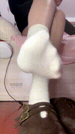 【咬猫】控制呼吸爆吸混乱倒计时260120-36_1