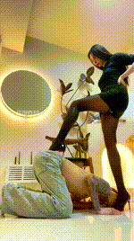 【万华s】强制坐脸窒息纹身哥【双视角版】 bf60753_1