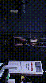 【KinectPP】牢笼放置+骑马+玉足舔【完整版】 JS260122-24_1