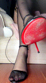 【咬猫】折磨全家暴毙横死260120-37