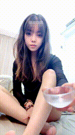 【塔姆】口水浓痰260120-27