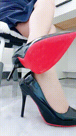 【依甜】羞辱贱狗不配鹿S260120-40_1