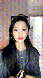 【十一】御姐暴揍弟弟狗 bf60794