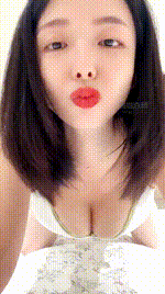 【伊柔】绿帽老公吃J260124-28_1