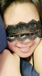 【失心】与绿帽老公的早上通话260119-27