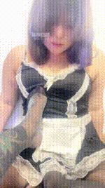 【单纯】被太妹霸凌到C喷260123-7