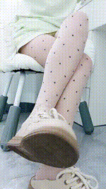 【依甜】羞辱雌堕婊子260123-40_1