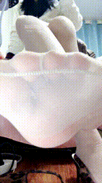 【姜琦琦】肉丝乳母260122-12