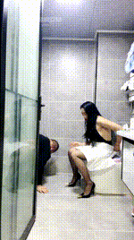 【七姨】酸臭黑丝碾压玩傻子 bf60774