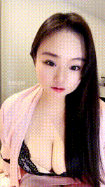 【E汶】睡衣白丝高跟寸止260119-1