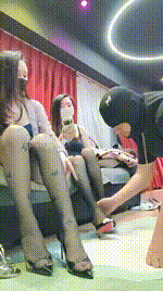 【咩主】做姐妹花的狗奴【双视角版】 JS260123-32_1