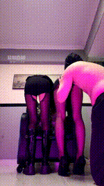 【大大】双S-超美女神诱惑虐杀【下】 bf60745