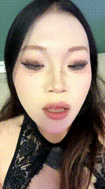 【Qi7】纹身小妹玩贱奴 JS260126-14