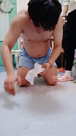 【兰姐】伺候女王晨起 JS260125-2