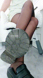 【依甜】羞辱带锁短小废物260122-42