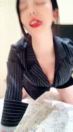 【伊柔】绿王八伺候做260123-43