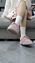 【佳怡】羞辱锁奴260123-13