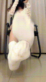 【兔牙】戏耍寸止260121-27