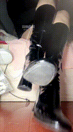 【咬猫】绿母司马260123-36