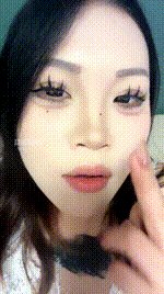 【Qi7】深夜情夫伺候260120-1