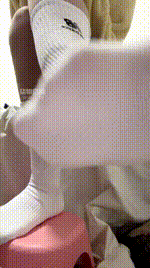 【杪杪】绿帽羞辱260120-19