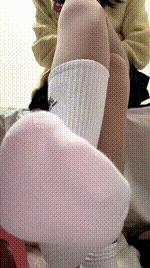 【杪杪】被前女友威胁拍手数字寸止260120-17_1