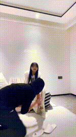 【武汉土匪】散鞭狠抽强迫舔jio bf60707