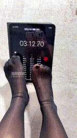 【桃老师】香水爆吸3.0260118-29_1.MP4