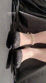 【文杀】羞辱辱骂高压管控奴性开发260115-31_1