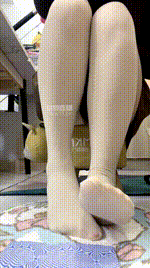 【柠萌小主】扑克牌早些版260122-25