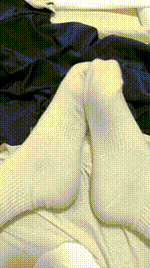 【杪杪】任务场260121-17