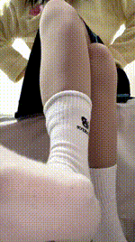 【杪杪】羞辱ATM吐钱贡260124-15