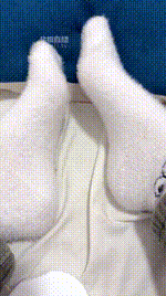 【杪杪】温柔数字寸止260117-15_1