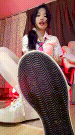 【母狗妈妈】兄妹乱伦极限寸止260123-24