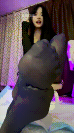 【母狗妈妈】黑丝口水羞辱玩弄260119-20