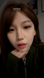 【小柏】健身后原味鞋袜玩狗 JS260126-17