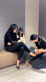 【暴暴】双S-狠虐小三母狗 JS260122-41