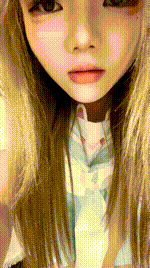 【小渔】白袜小主-腿绞窒息 JS260123-34