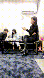 【日不落】当着妹妹面虐狗 JS260125-25