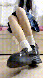 【敢敢】拍手跺脚跟鹿260119-6