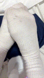 【杪杪】社死任务260124-14