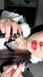 【小痴】学妹控炸260117-22_1