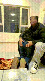 【极品道人】羞辱你们的女神JS260121-15