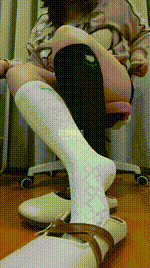 【拽拽】处男羞辱连环炸J260118-44