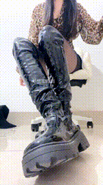 【敢敢】露出任务挑战260124-5_1