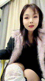 【安安】羞辱全家人体蜈蚣260122-2