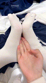 【杪杪】早些训练260118-19_1