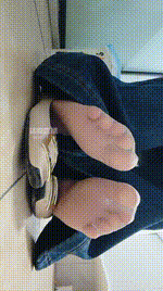 【拽拽】圣水早些催S260123-42