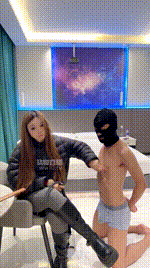 【忘忧sama】调教男大奶狗鞭打刑 JS260126-25