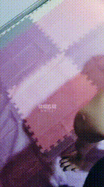 【是樱樱呀】玩公狗母狗场【完整版】  JS260125-30_2